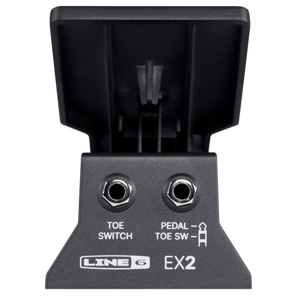 Line6 EX-2