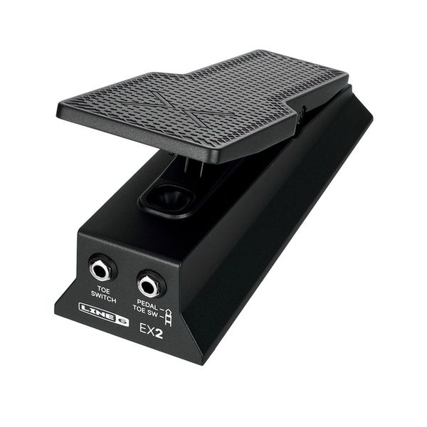 Line6 EX-2