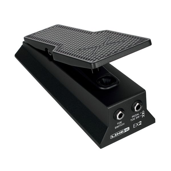 Line6 EX-2