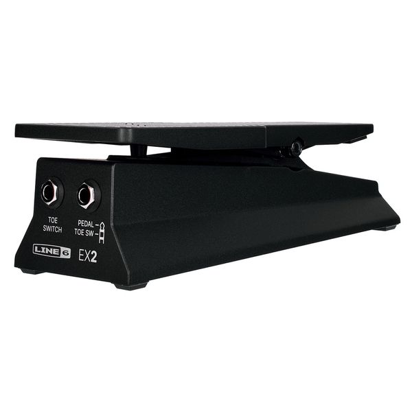 Line6 EX-2