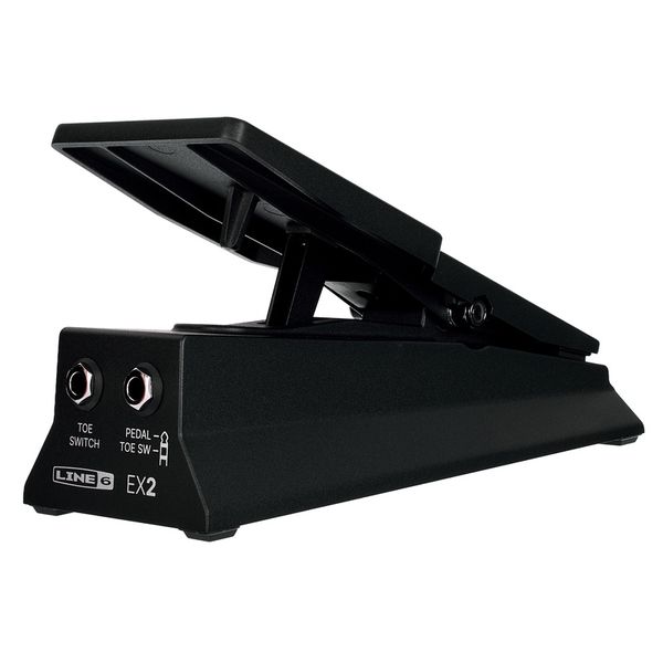 Line6 EX-2