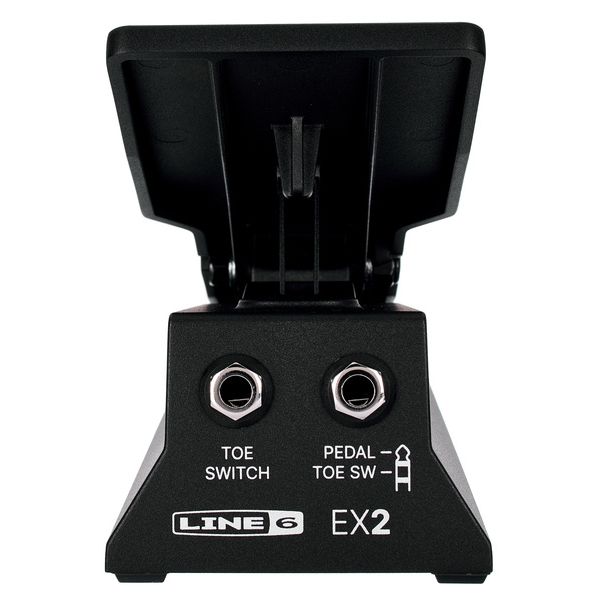 Line6 EX-2