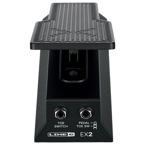 Line6 EX-2