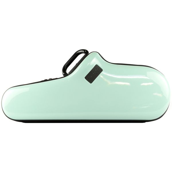 bam Softpack Alto Sax Mint