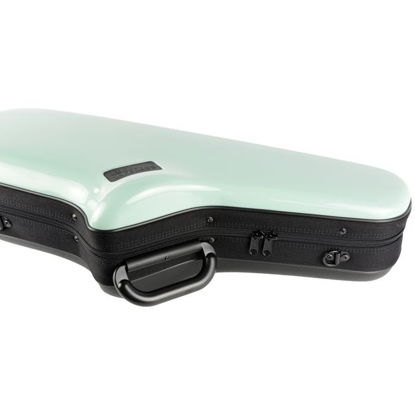 bam Softpack Alto Sax Mint
