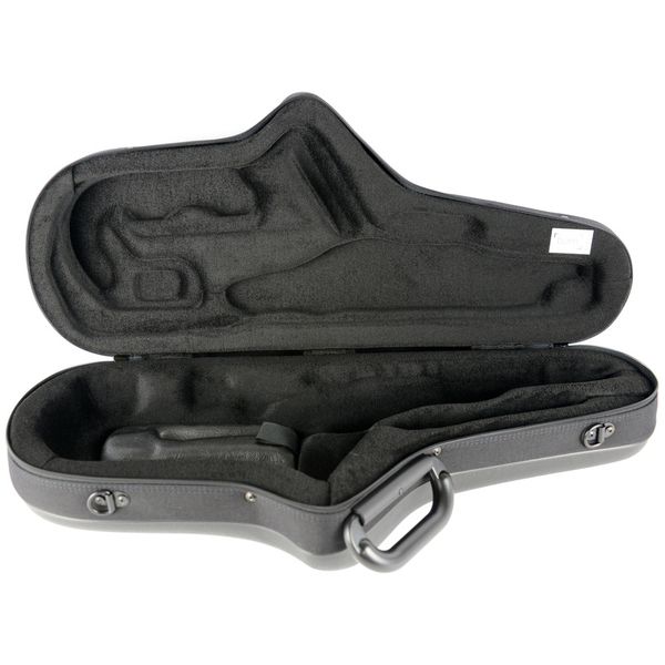 bam Softpack Alto Sax Mint