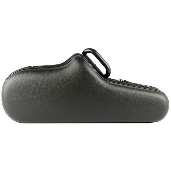 bam Softpack Alto Sax Mint