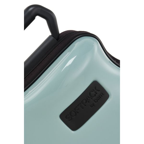bam Softpack Alto Sax Mint