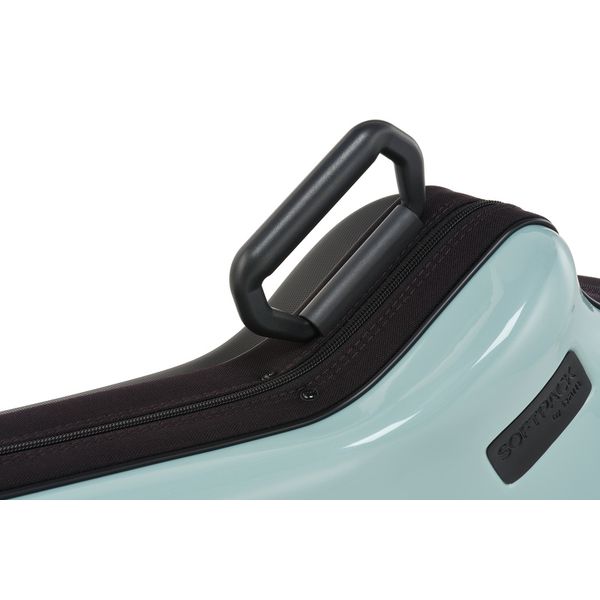 bam Softpack Alto Sax Mint