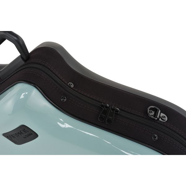 bam Softpack Alto Sax Mint