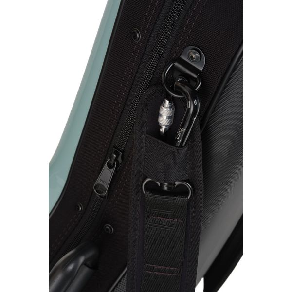 bam Softpack Alto Sax Mint