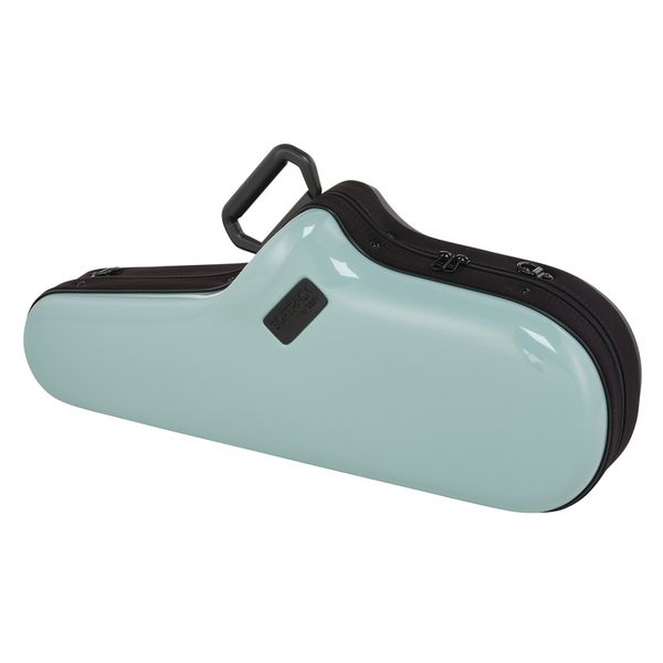 bam Softpack Alto Sax Mint