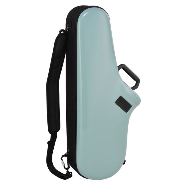 bam Softpack Alto Sax Mint