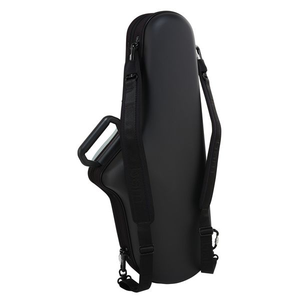 bam Softpack Alto Sax Mint