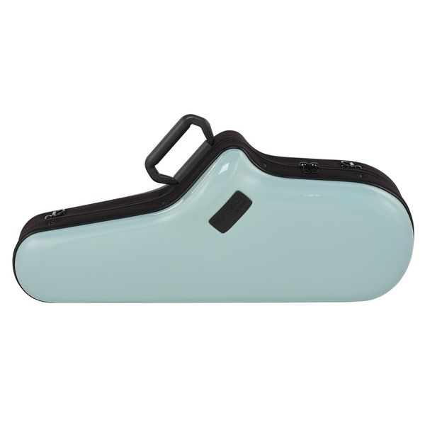 bam Softpack Alto Sax Mint