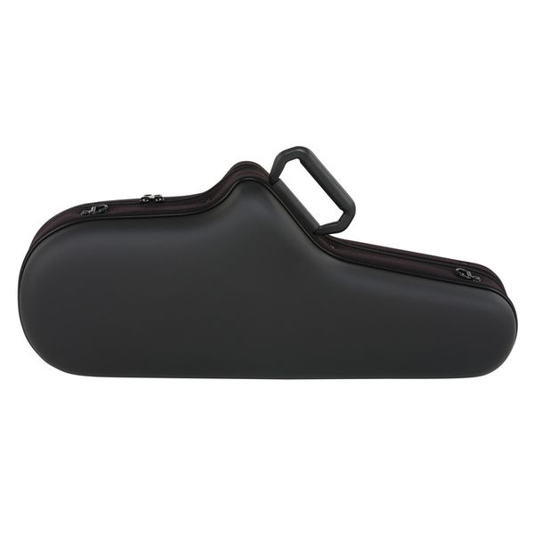 bam Softpack Alto Sax Mint
