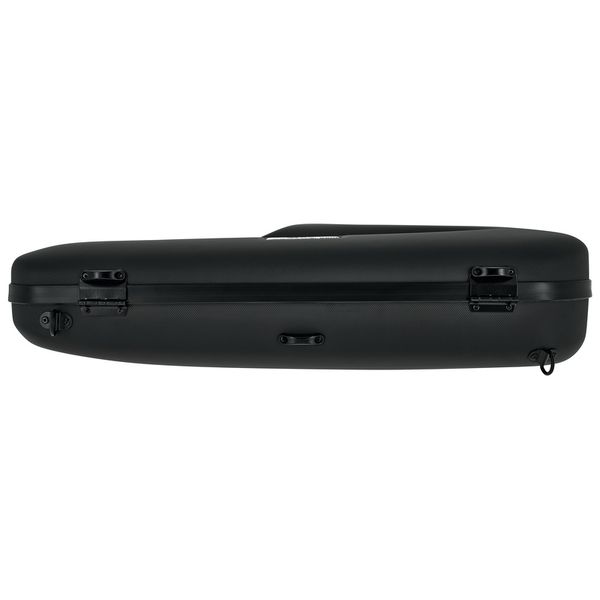 bam Cabine Alto Sax Black