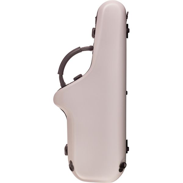 bam Cabine Alto Sax Light Grey