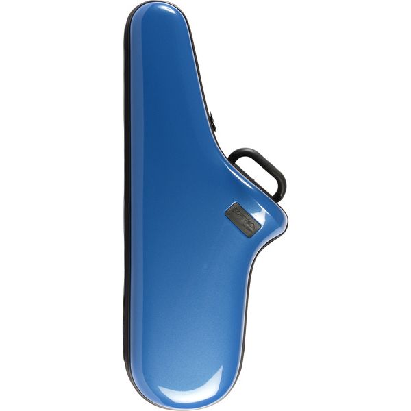 bam Softpack Tenor Sax Blue