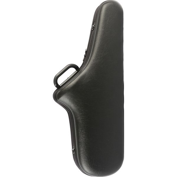 bam Softpack Tenor Sax Blue