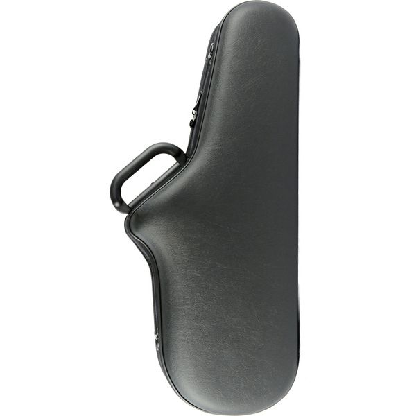 bam Softpack Alto Sax Black