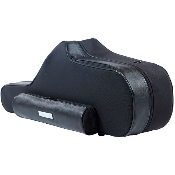 bam Signature Tenor Sax Black