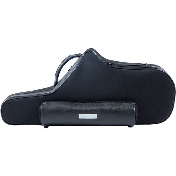 bam Signature Tenor Sax Black