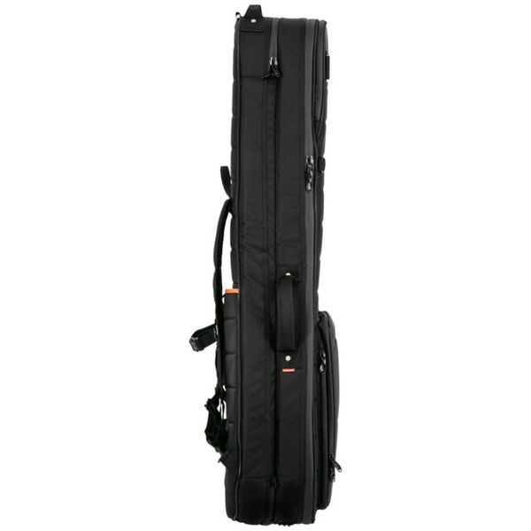 Mono Cases Classic Ultra Dual El. Guitar