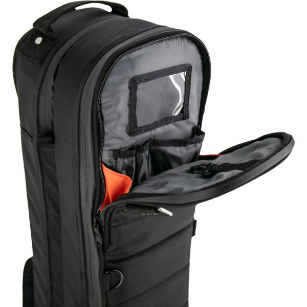 Mono Cases Classic Ultra Dual El. Guitar