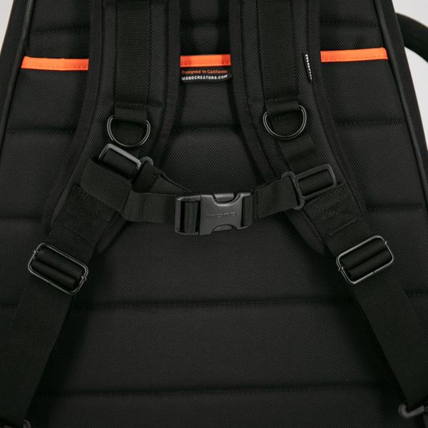 Mono Cases Classic Ultra Dual El. Guitar