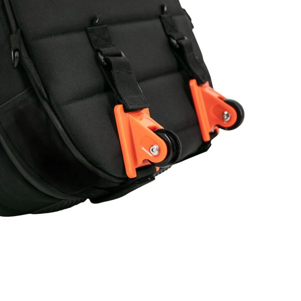 Mono Cases Classic Ultra Dual El. Guitar