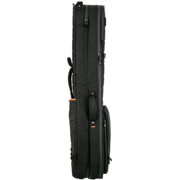 Mono Cases Classic Ultra Dual El. Guitar