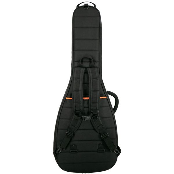 Mono Cases Classic Ultra Dual El. Guitar