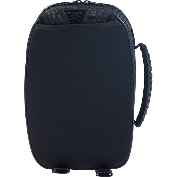 bam Signature Bb-Clarinet Black