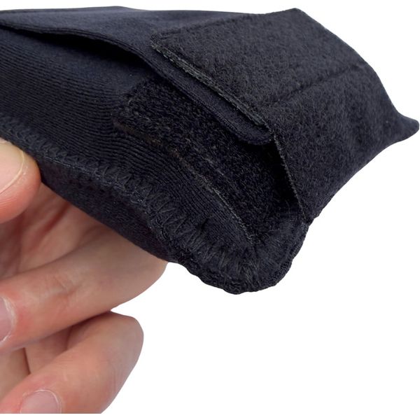 Viviana Sound Solutions IEM Pouch