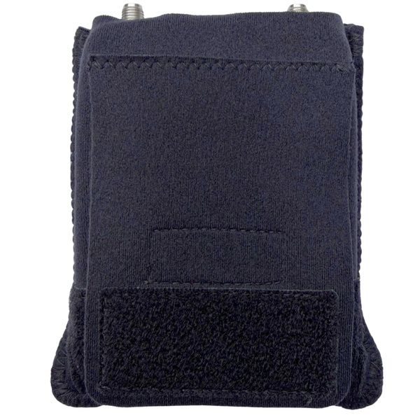 Viviana Sound Solutions IEM Pouch