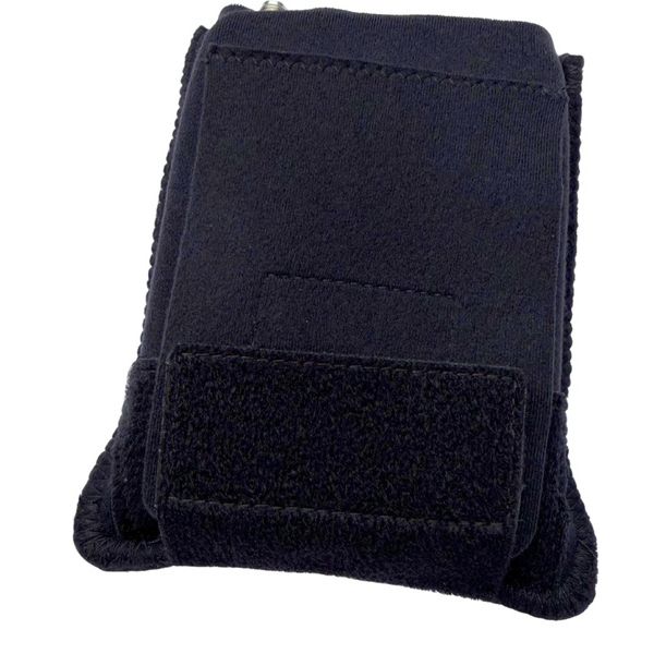 Viviana Sound Solutions IEM Pouch