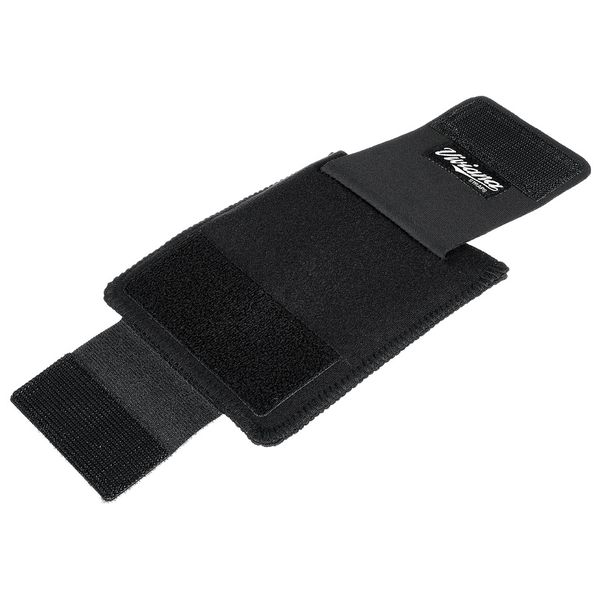 Viviana Sound Solutions IEM Pouch