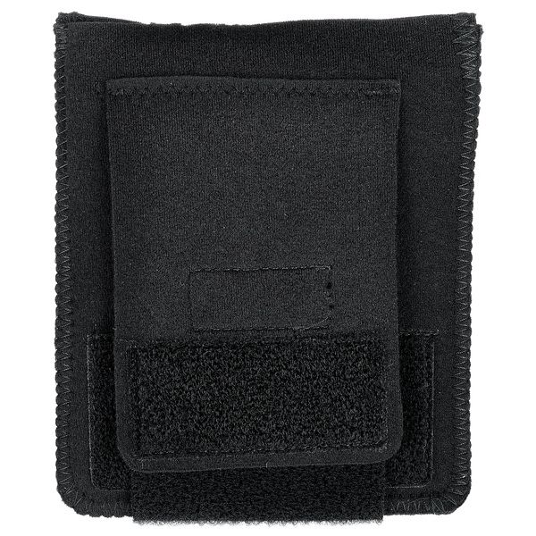 Viviana Sound Solutions IEM Pouch