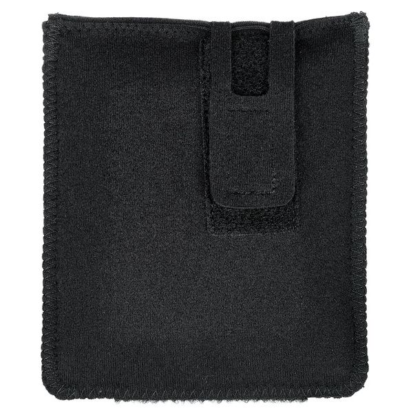 Viviana Sound Solutions IEM Pouch