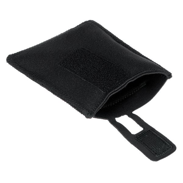 Viviana Sound Solutions IEM Pouch