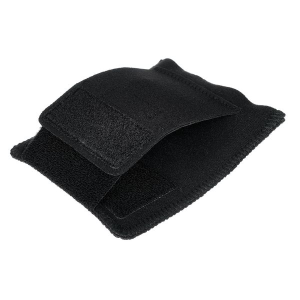 Viviana Sound Solutions IEM Pouch