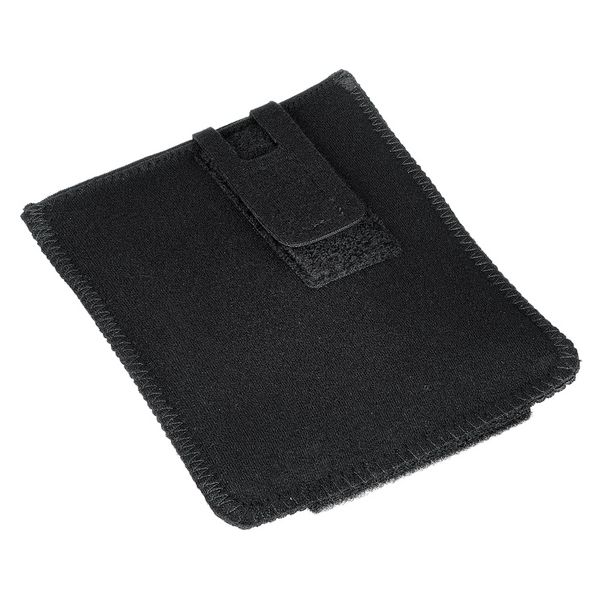 Viviana Sound Solutions IEM Pouch