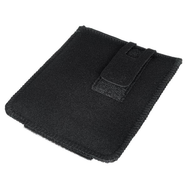 Viviana Sound Solutions IEM Pouch