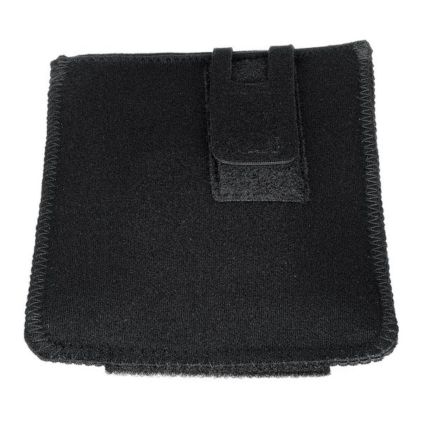 Viviana Sound Solutions IEM Pouch