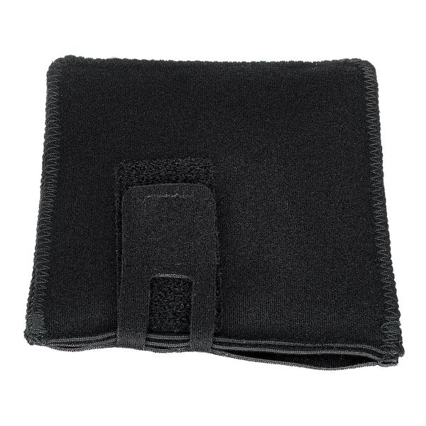 Viviana Sound Solutions IEM Pouch