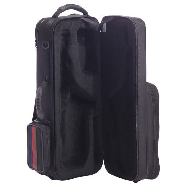 bam Saint Germain Trekking Alto BK