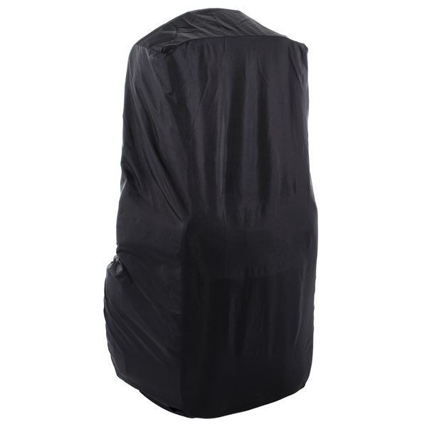 bam Saint Germain Trekking Alto BK