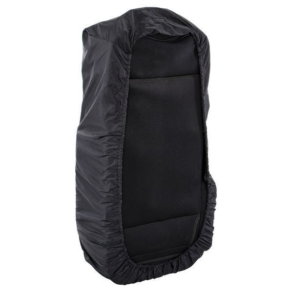 bam Saint Germain Trekking Alto BK