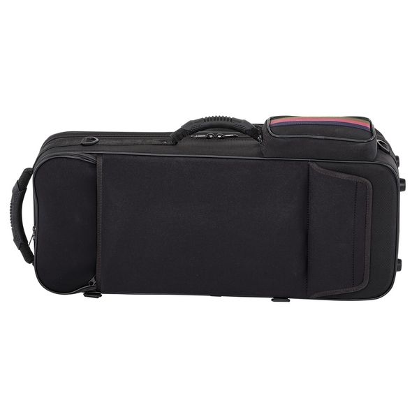 bam Saint Germain Trekking Alto BK